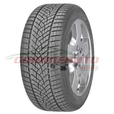 COP. 265/45HR21 GOODYEAR UG PERF + SUV FP XL 108H